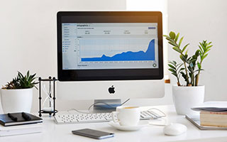 开云体育链接-《电竞持续升温：城市体育公共设施加入电竞元素》，电竞纳入体育项目