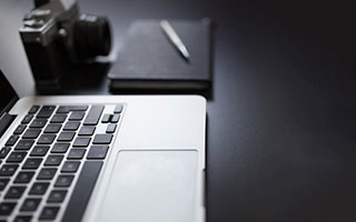 开云体育链接-《电竞持续升温：城市体育公共设施加入电竞元素》，电竞纳入体育项目