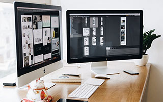 开云体育链接-《电竞持续升温：城市体育公共设施加入电竞元素》，电竞纳入体育项目