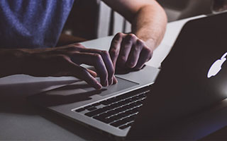 开云·体育官网-世界羽联年终总决赛落幕，国羽两金收官，世界羽联年终总决赛男单决赛