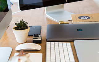 开云体育链接-《电竞持续升温：城市体育公共设施加入电竞元素》，电竞纳入体育项目