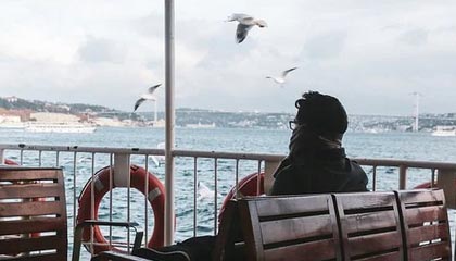 kaiyun登录入口-拜仁慕尼黑中场表现出色，助球队取得连胜，拜仁慕尼黑赢了吗