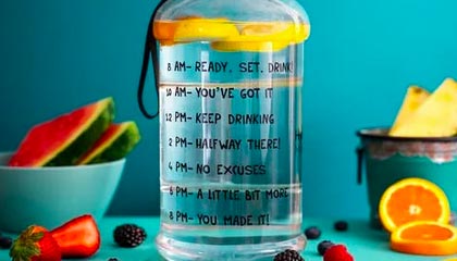 开云网站-山东鲁能将挑战上海上港，谁能在争夺胜利中笑到最后？，鲁能对战上港全集pptv视频回放