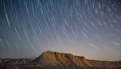 kaiyun登录入口-拜仁慕尼黑中场表现出色，助球队取得连胜，拜仁慕尼黑赢了吗