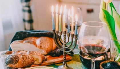 开云网页版-CBA新政策公布，备战备受关注，cba新政2020