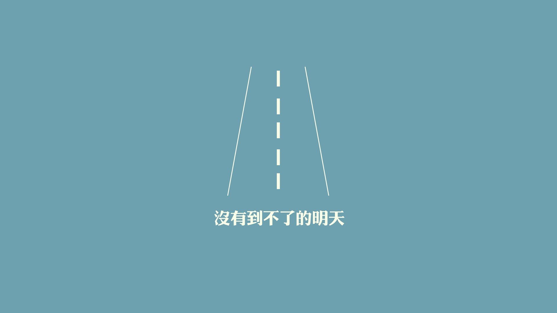 女子篮球职业联赛季后赛，争夺激烈一触即发，女子篮球赛事
