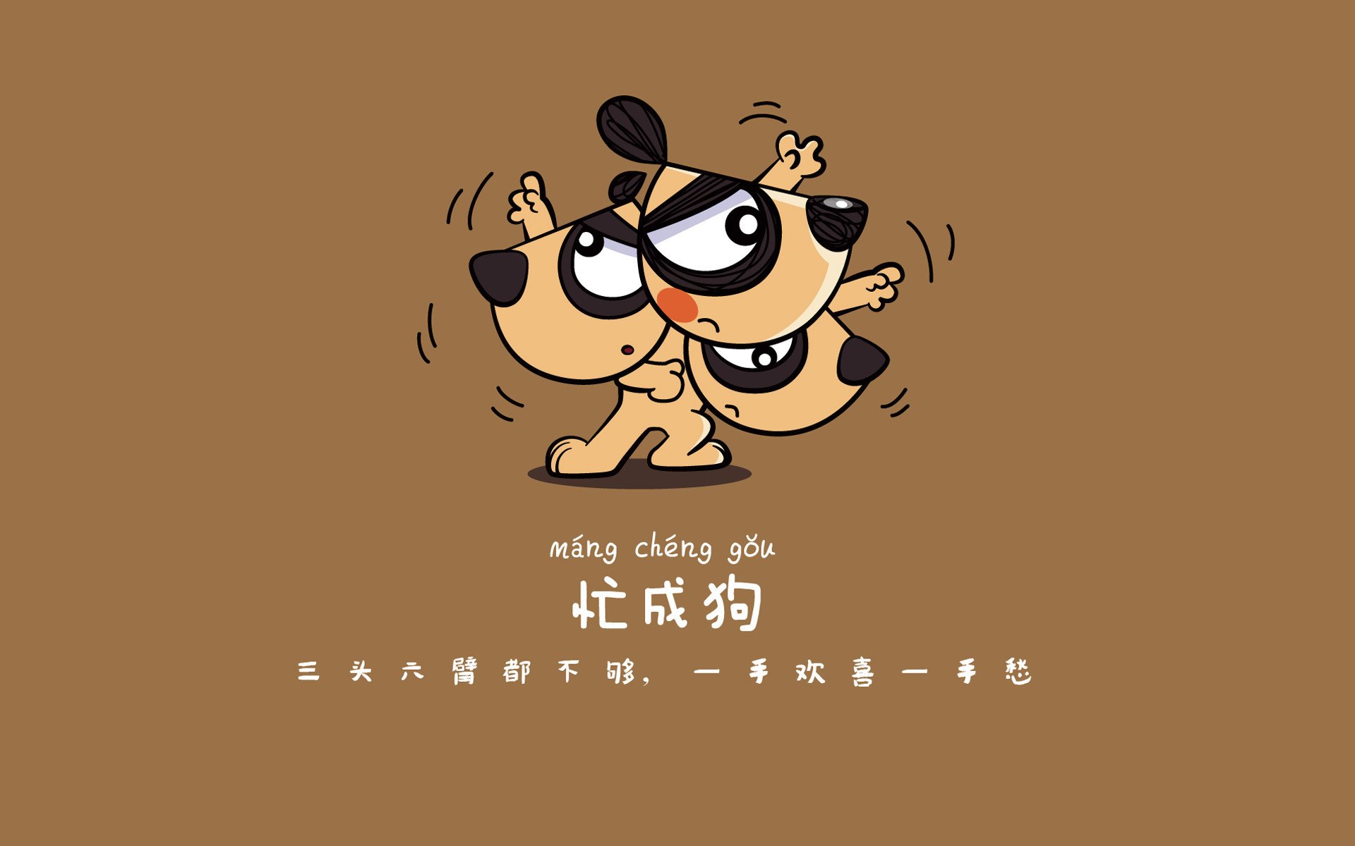 广场舞活动受到媒体广泛报道，广场舞活动受到媒体广泛报道的影响
