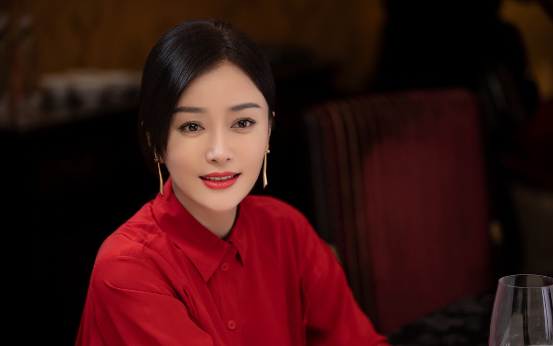 最佳盖帽：联盟中的防守神技瞬间，nba现役盖帽最厉害的人