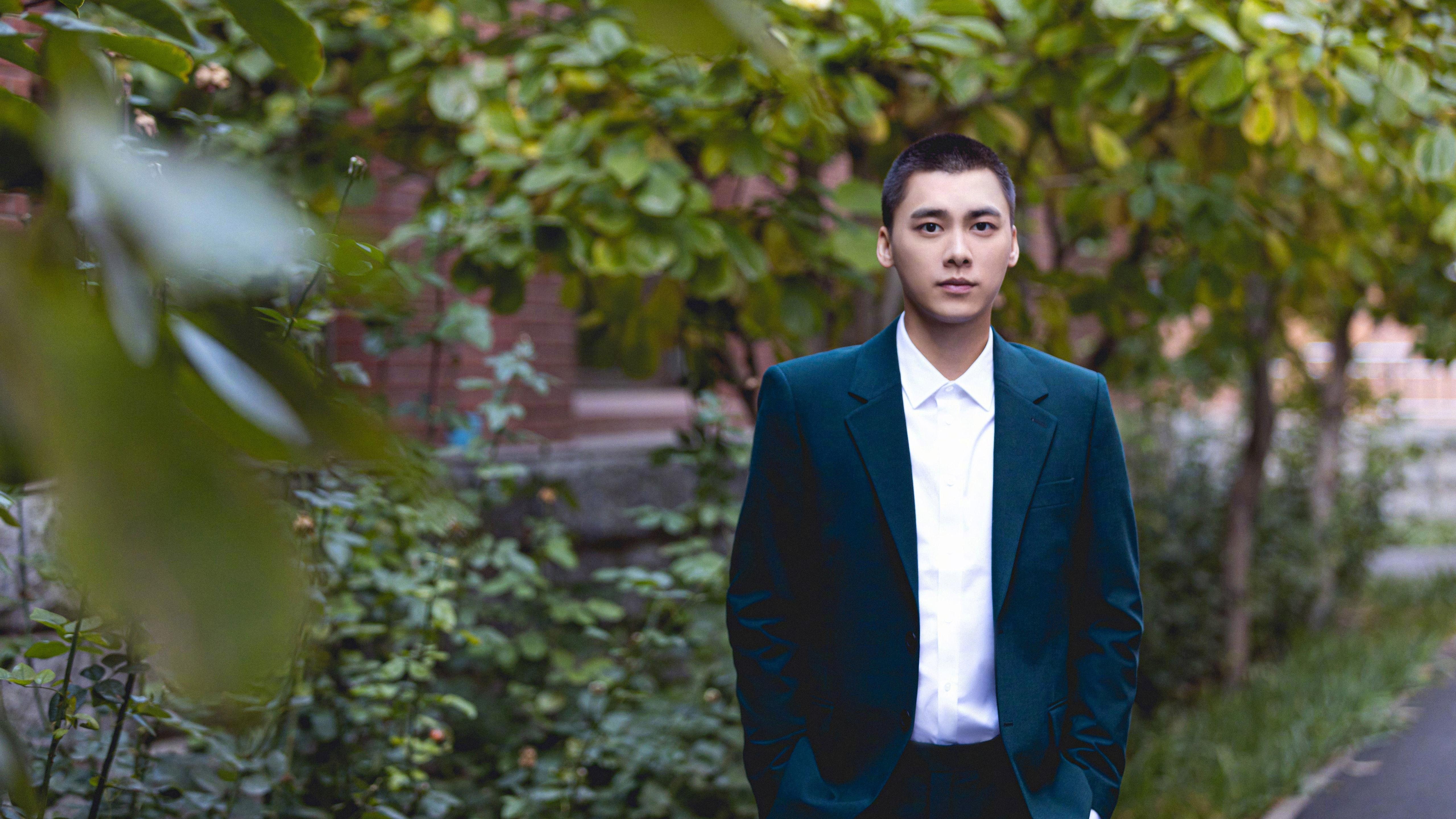 比赛前瞻：本周最值得关注的五场比赛，最近的比赛是什么