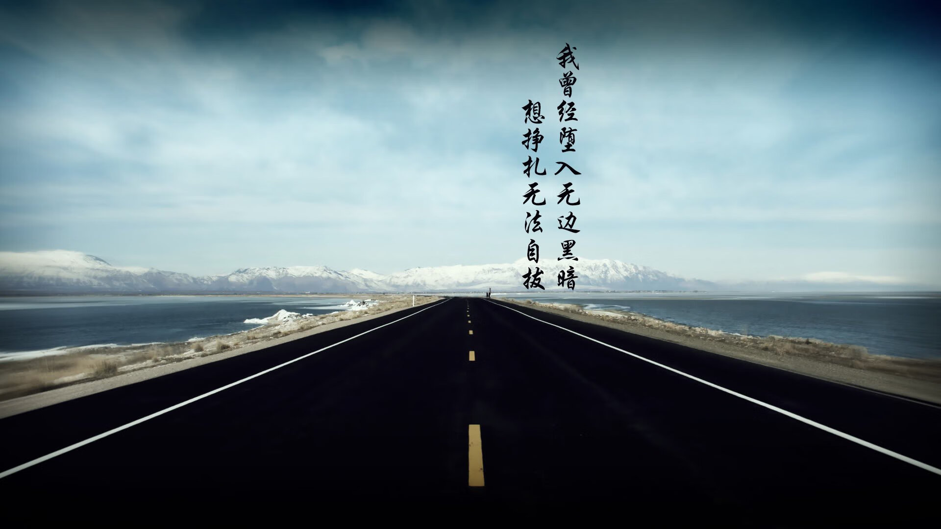 美国马术协会举办马匹护理培训班，提高骑手护理技能。，美国马术协会衣服