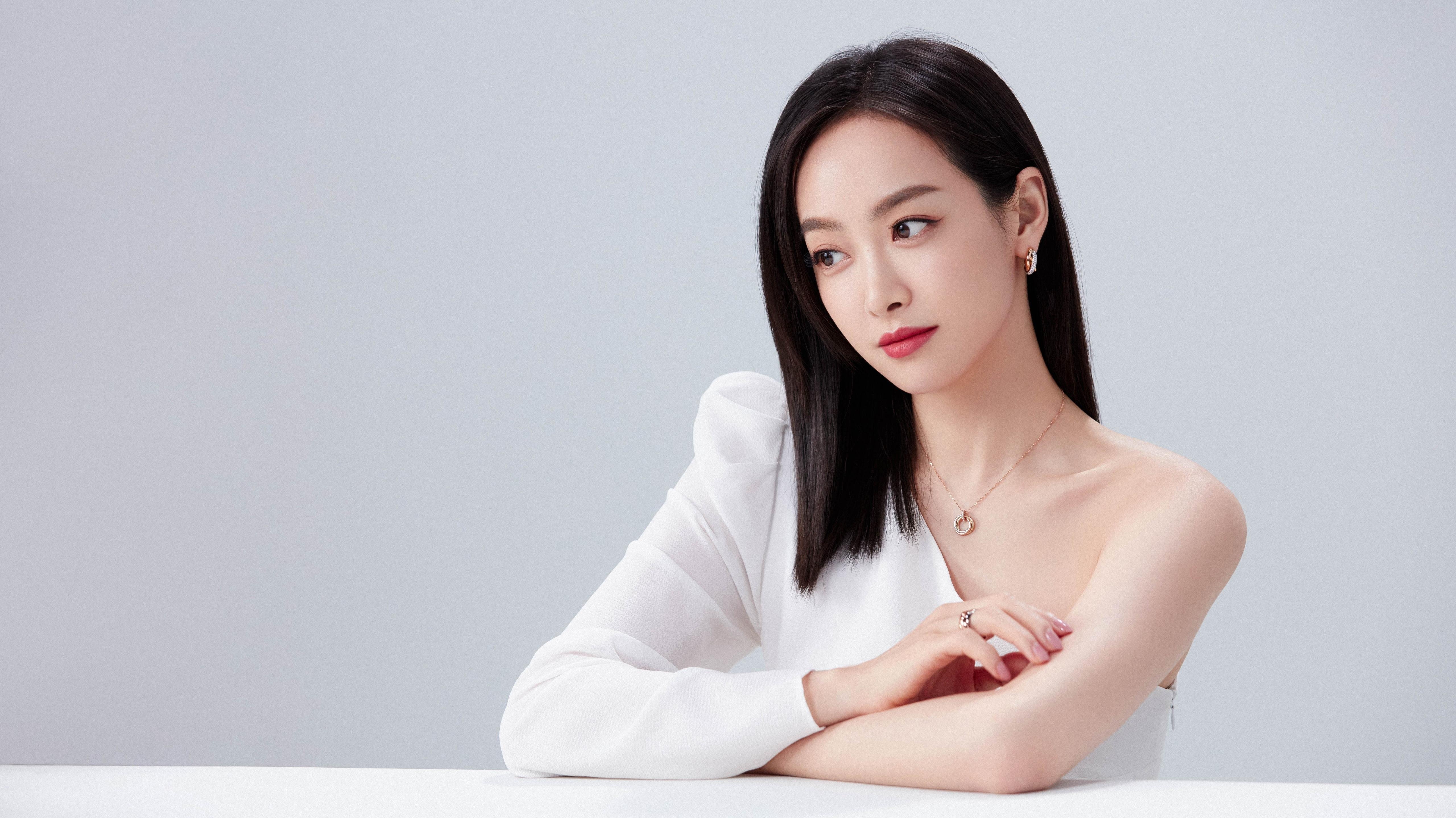 西甲逆转夜，球迷热议战术布置与比赛中战术变换，0607西甲逆转