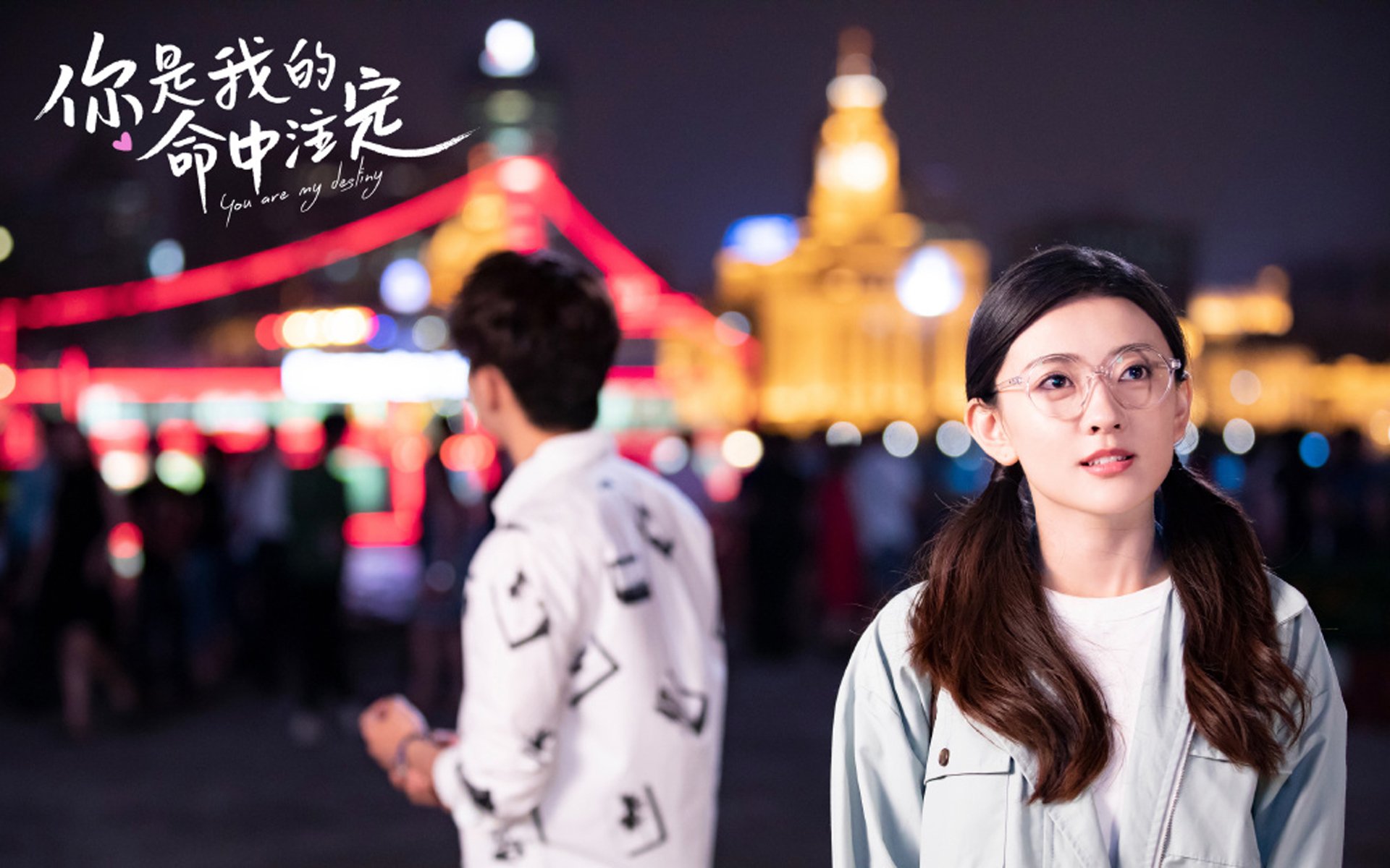足球运动员职业权益保护法案正式实施，行业规范不断完善，足球职业运动员标准
