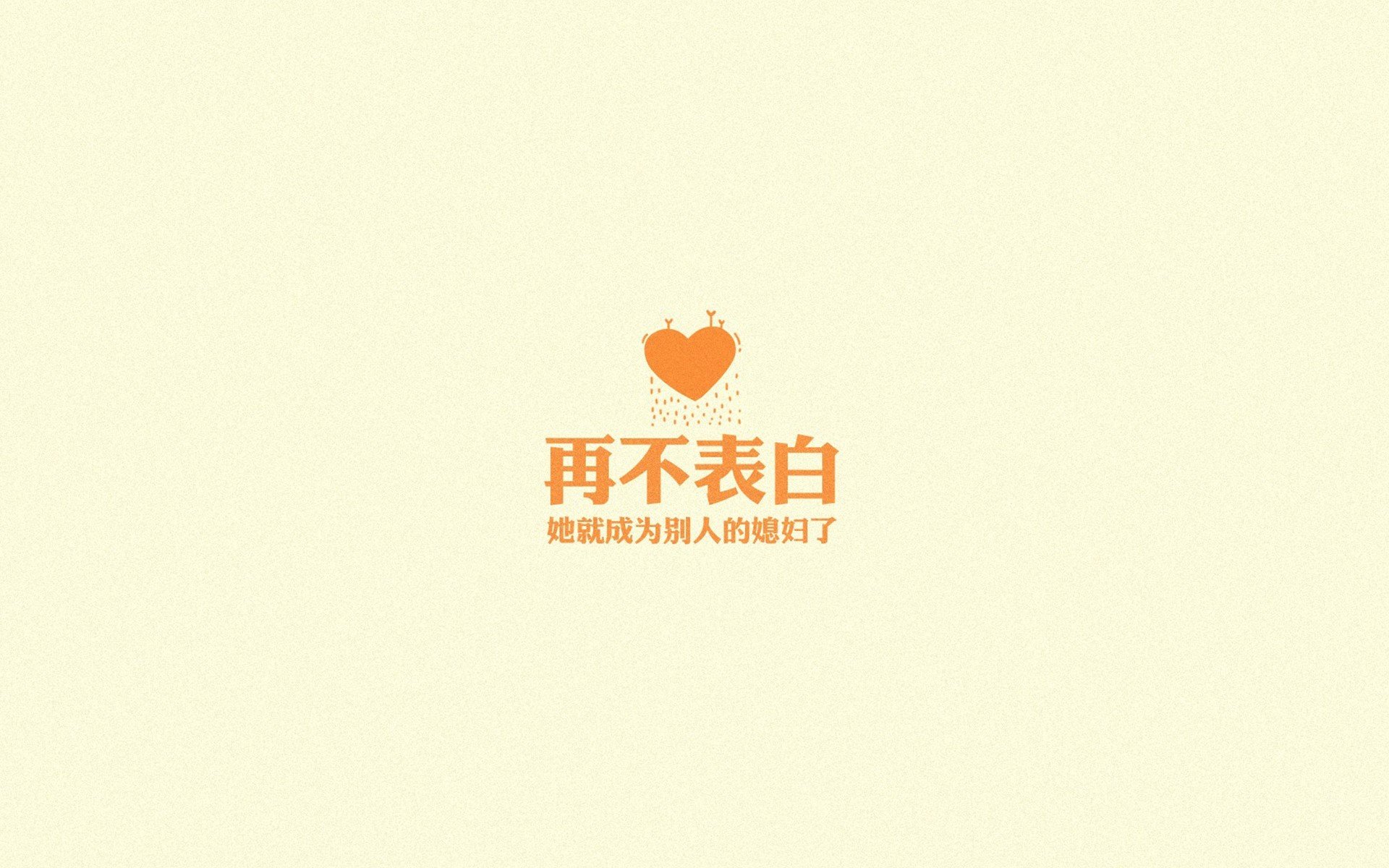 运动员训练现场：揭秘他们的日常习惯，运动员日常训练视频