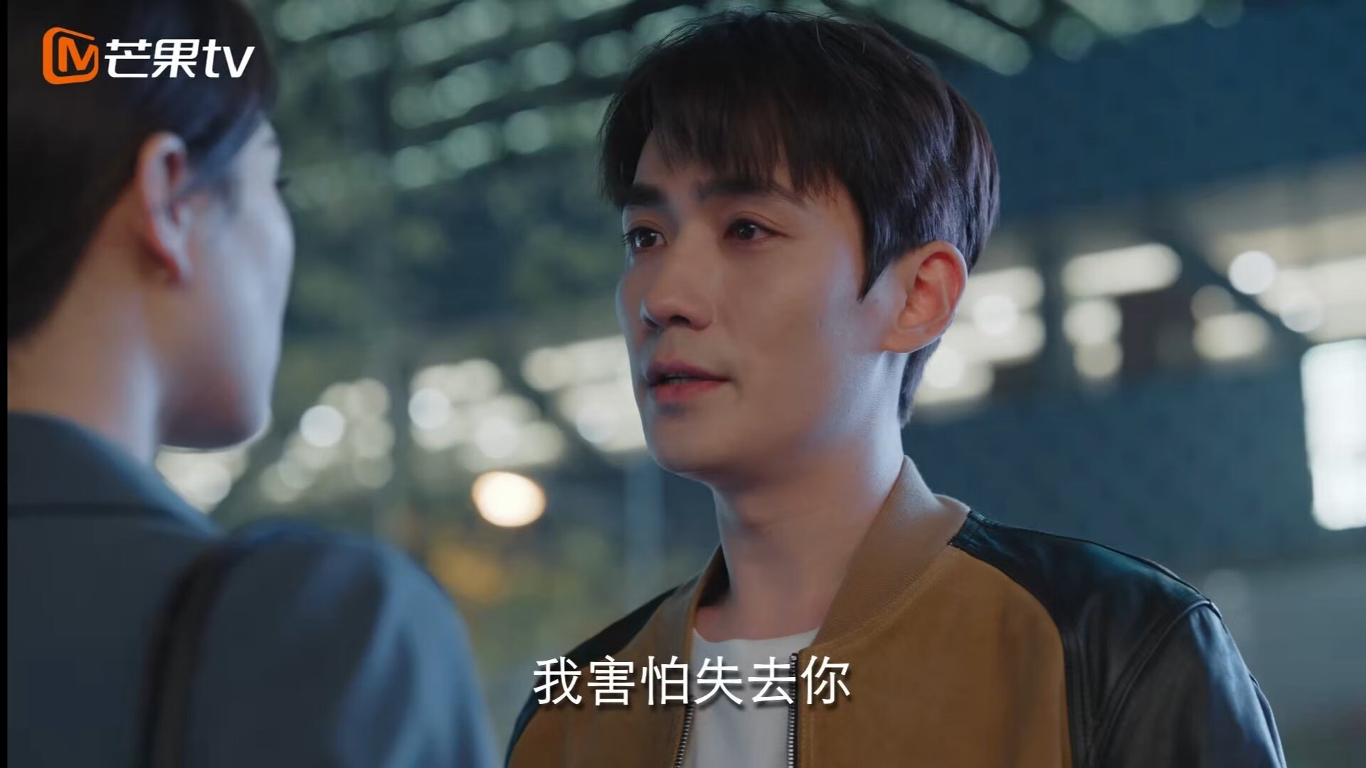 逆天表现！欧冠赛场上的“天才少年”现身，欧冠选手