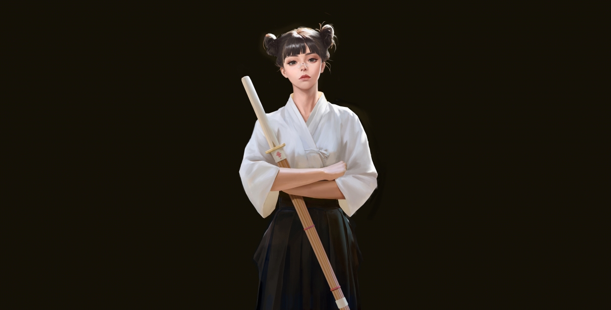 重要中场核心转会消息一览，十大中场组合