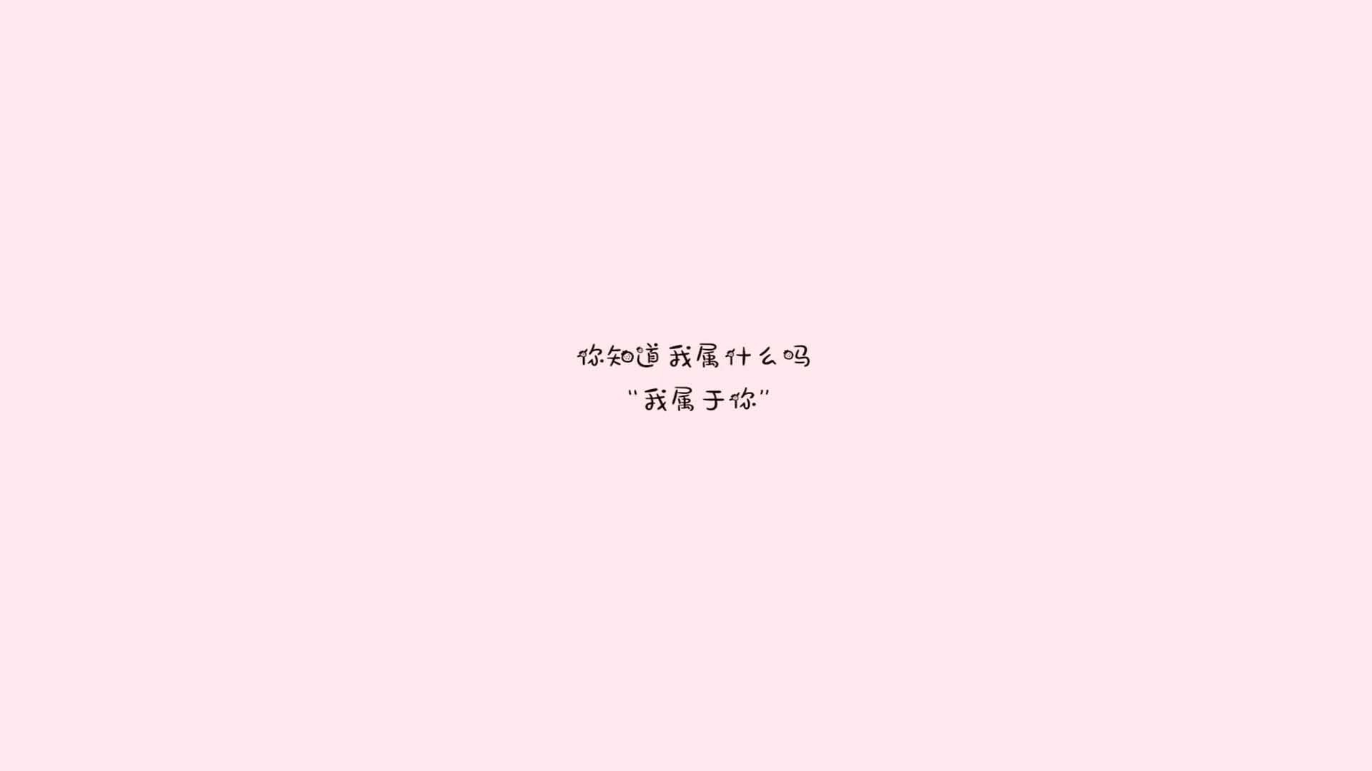 重要中场核心转会消息一览，十大中场组合