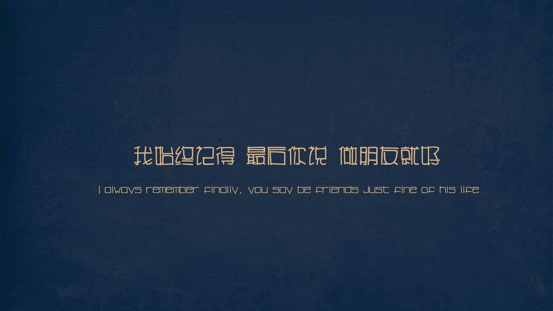 青少年足球文化走进社区生活，营造全民足球氛围，青少年足球推广方案
