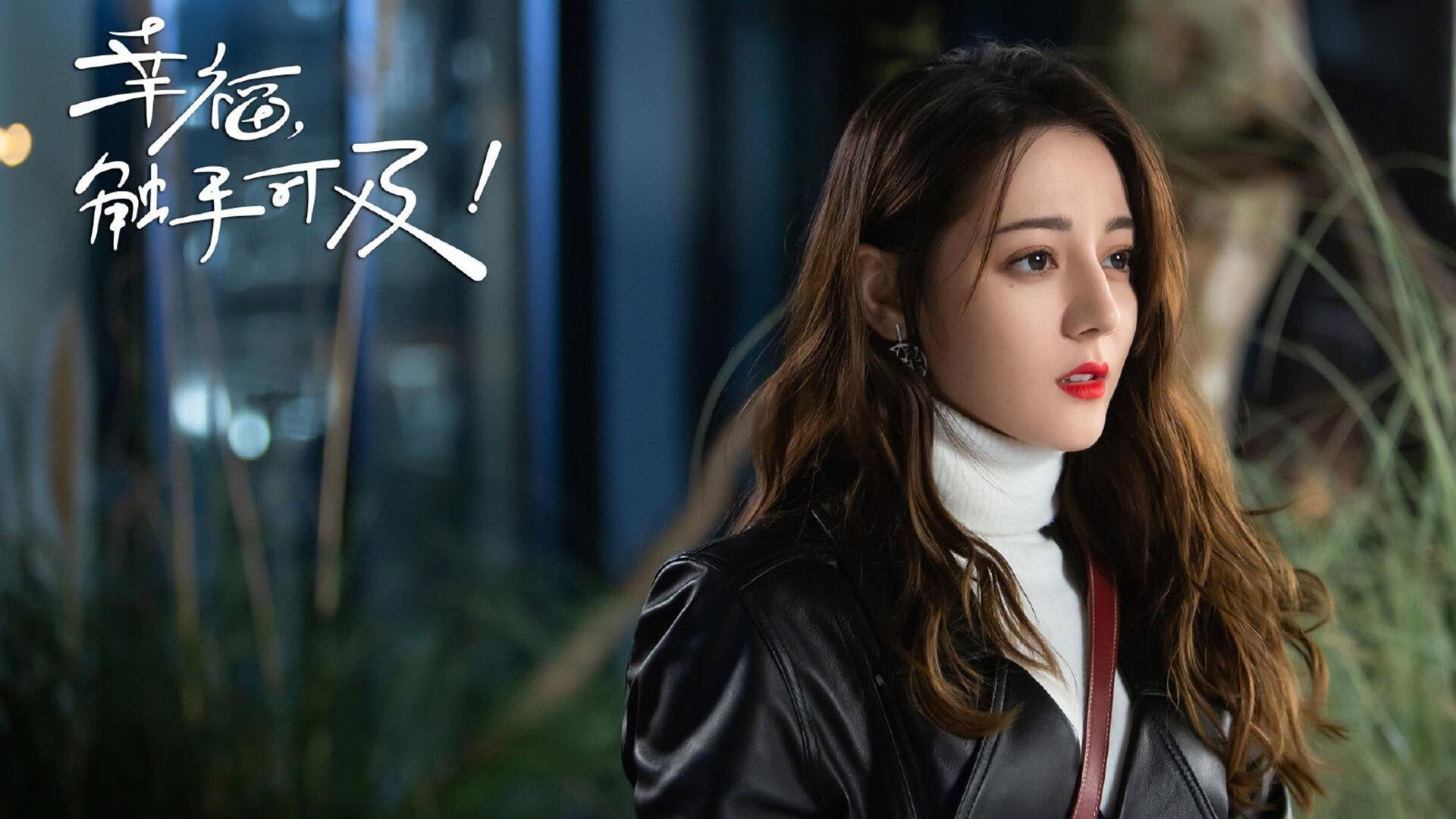 青少年足球文化走进社区生活，营造全民足球氛围，青少年足球推广方案