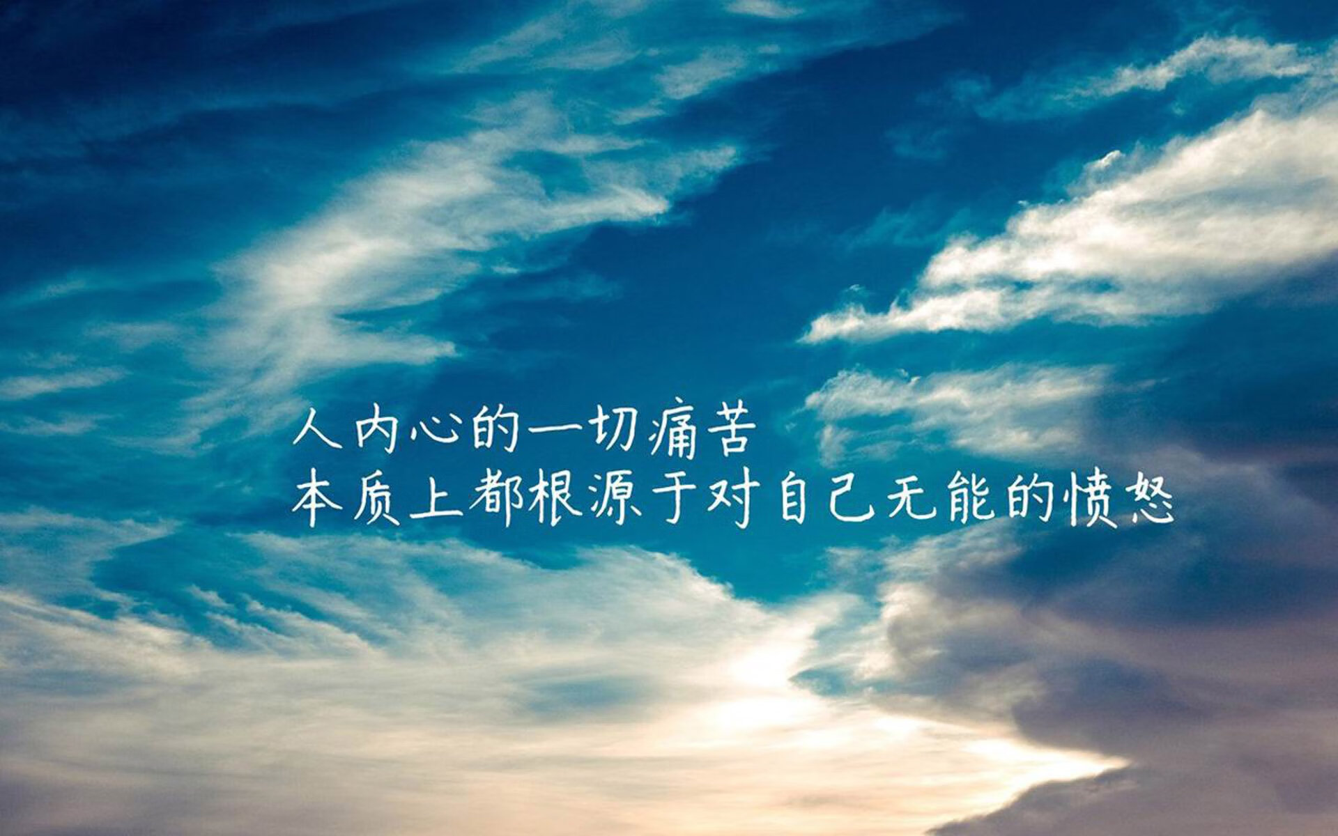 高水平足球外援引入推动中超提升国际竞争力，中超新政_外援注册6人报5上4 新签外援工资不超300万欧
