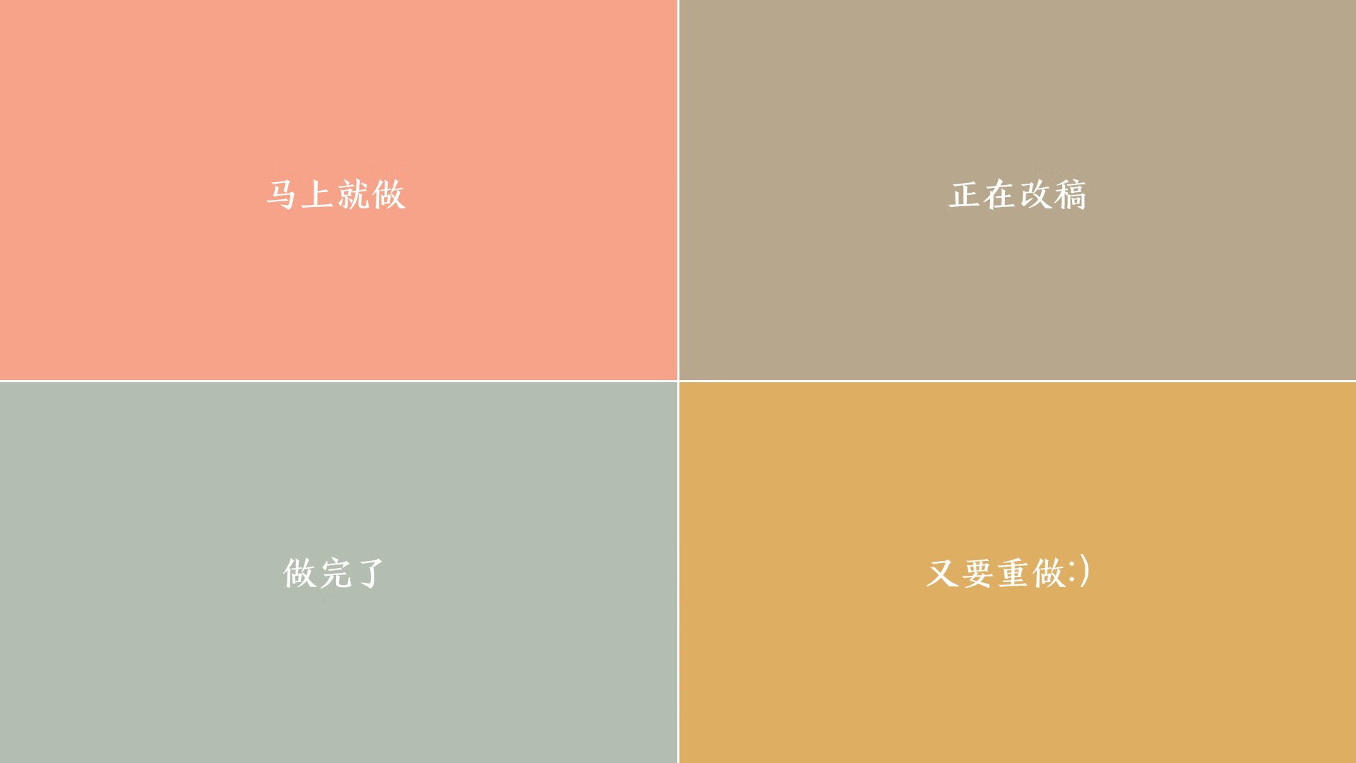 高水平足球外援引入推动中超提升国际竞争力，中超新政_外援注册6人报5上4 新签外援工资不超300万欧