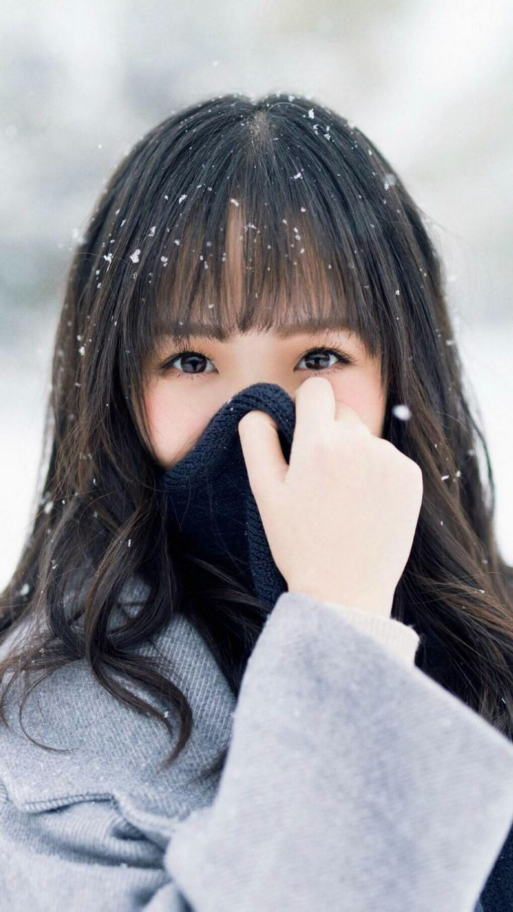 Aster季中赛表现抢眼，aster战队中单