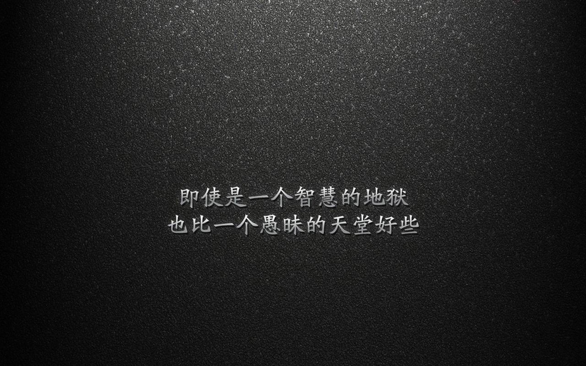 WNBA教练团队调整频繁，nba教练组