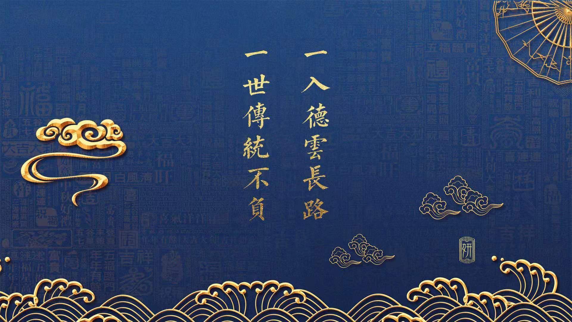 中超开通AR观赛模式，球迷互动感升级，中超vr