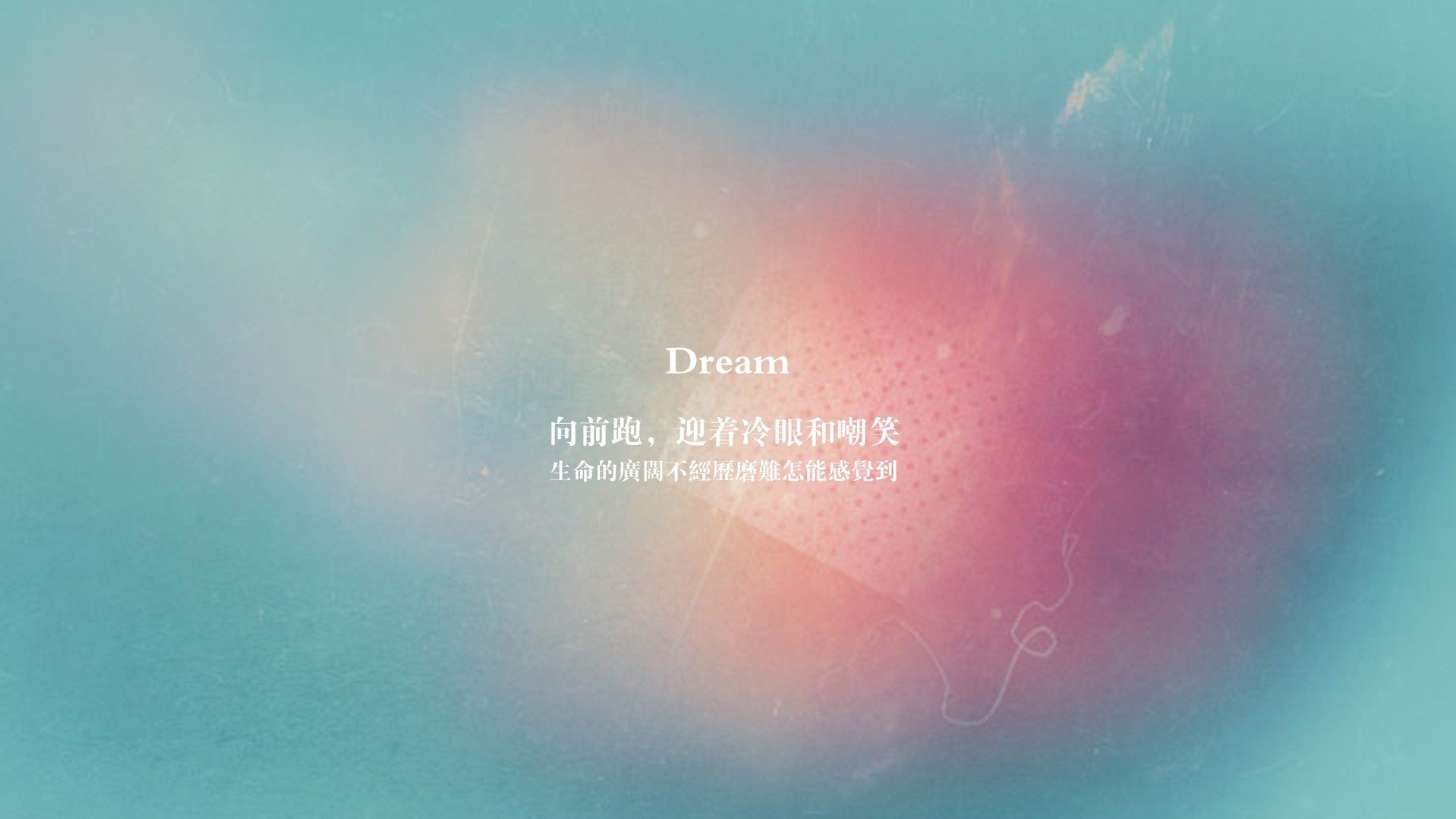 曼城主场-轻取伯恩茅斯，德布劳内梅开二度，曼城与德布劳内续约至2025年