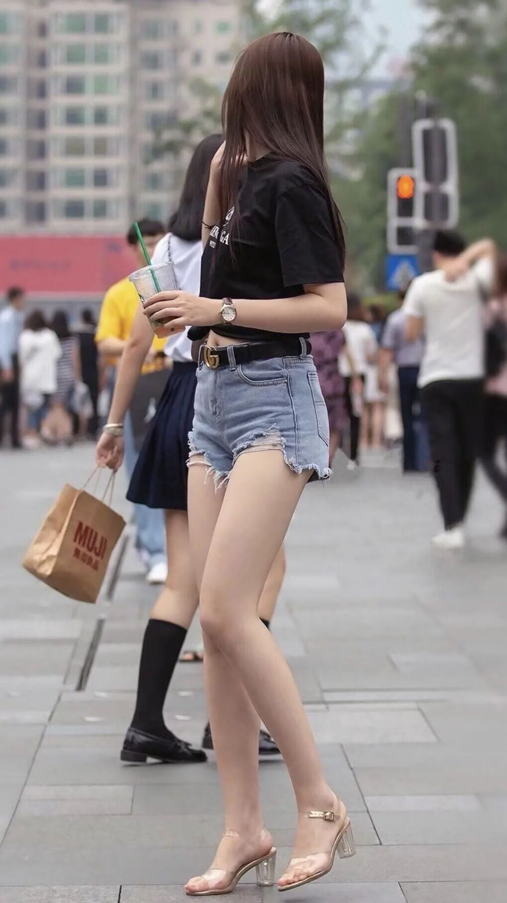 桑托斯主场击败对手，桑托斯主帅
