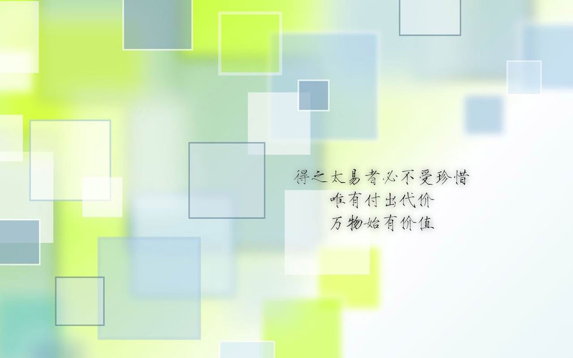 比利时队长再获金靴奖提名，表现斐然，比利时 队长