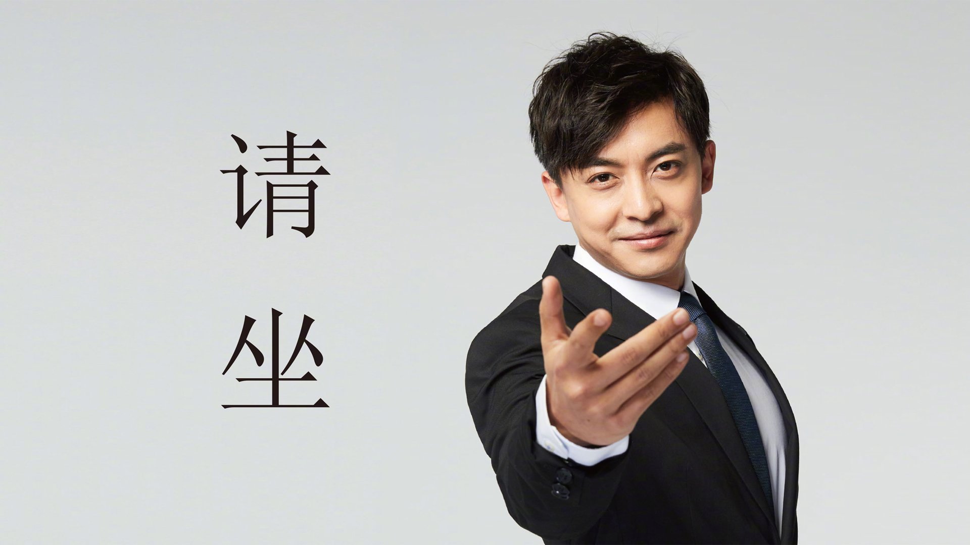 河南建业实力强劲，挑战亚冠最强球队，河南建业哪一年踢的亚冠