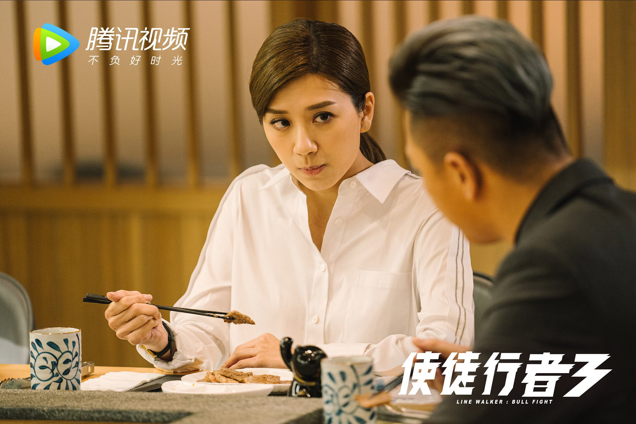 皇马后防线严阵以待，力保客场不败，皇马后位