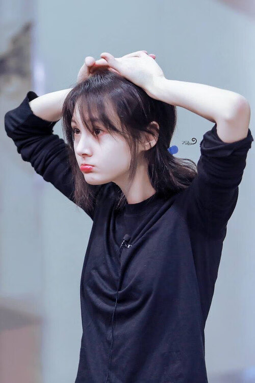 阿尔阿赫利球迷支持力度加大，主场气氛火爆，阿尔阿赫利什么意思