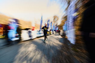 开云在线直播-世界花滑团体赛中国组合创新历史，世界花滑大奖赛中国站表演滑