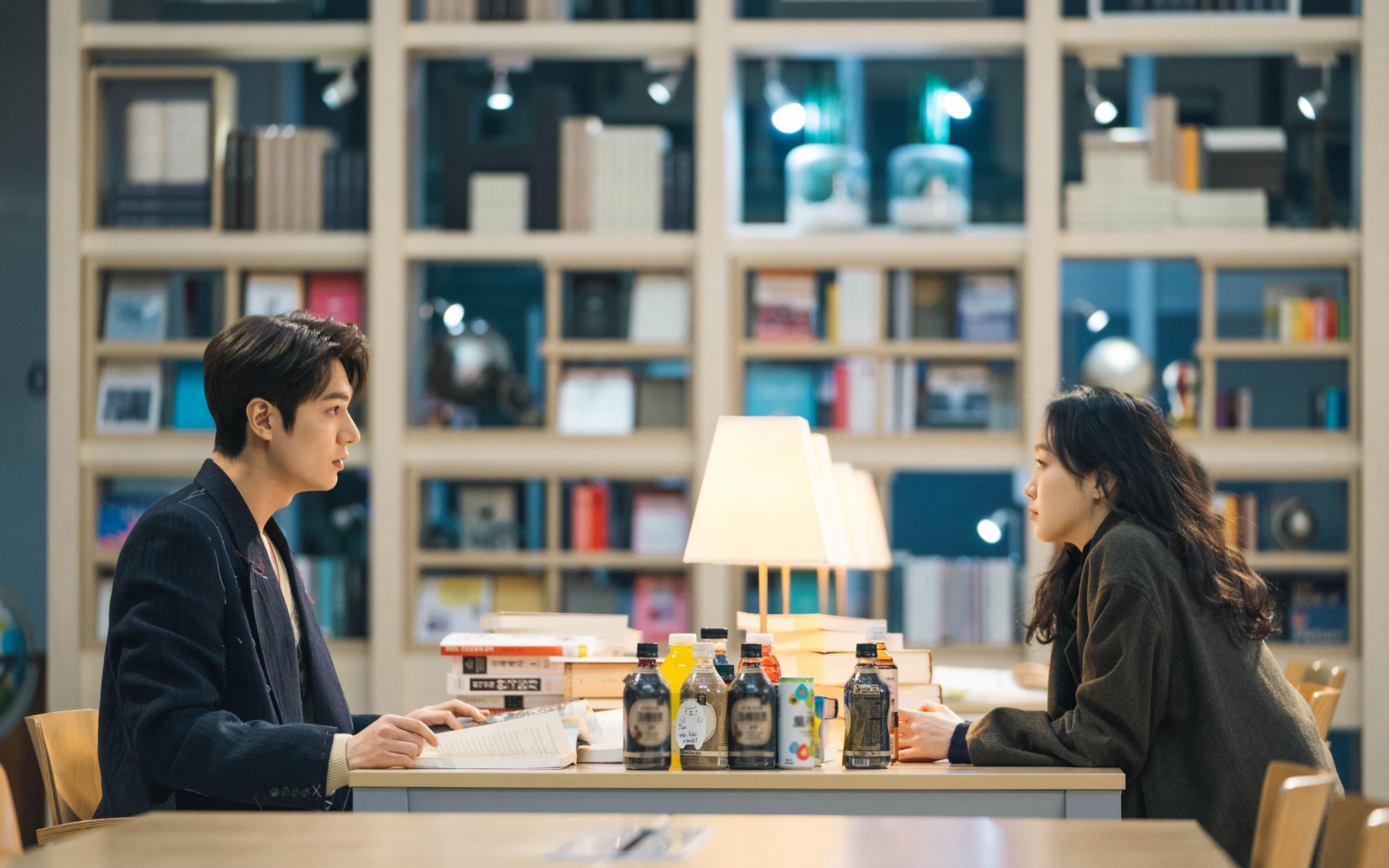 世界花滑团体赛中国组合创新历史，世界花滑大奖赛中国站表演滑