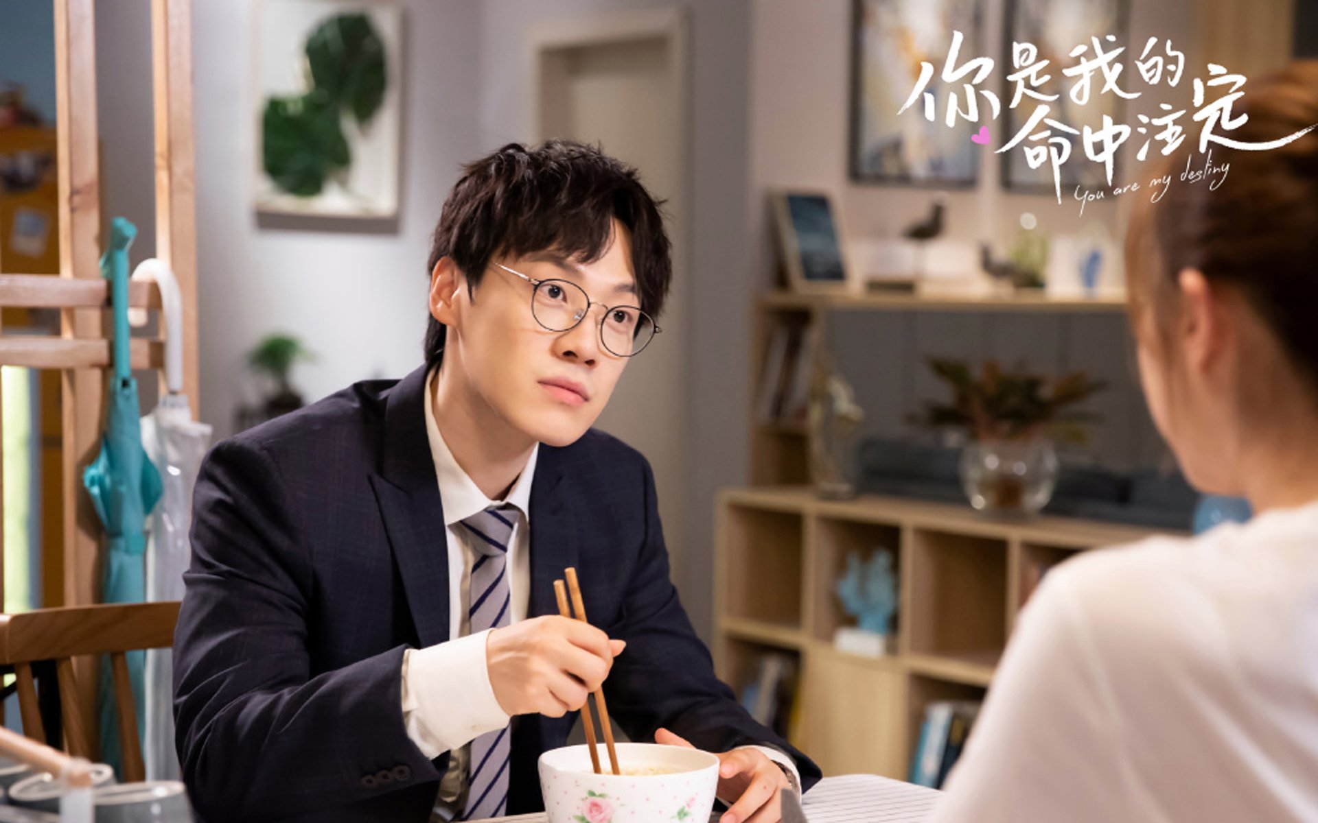 高校体育专业课程体系动态调整研究，全国普通高校体育教育专业课程方案