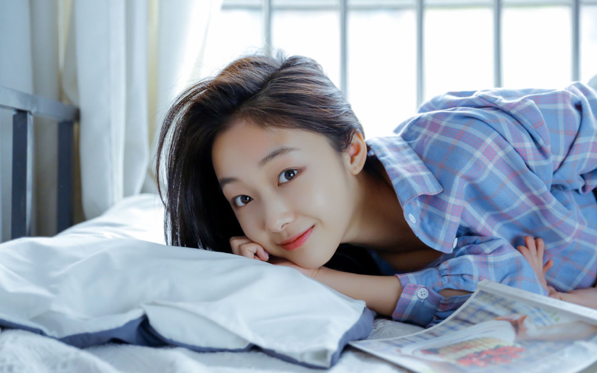 开云体育APP下载-中国女篮在整体协防中提升默契配合，中圄女篮