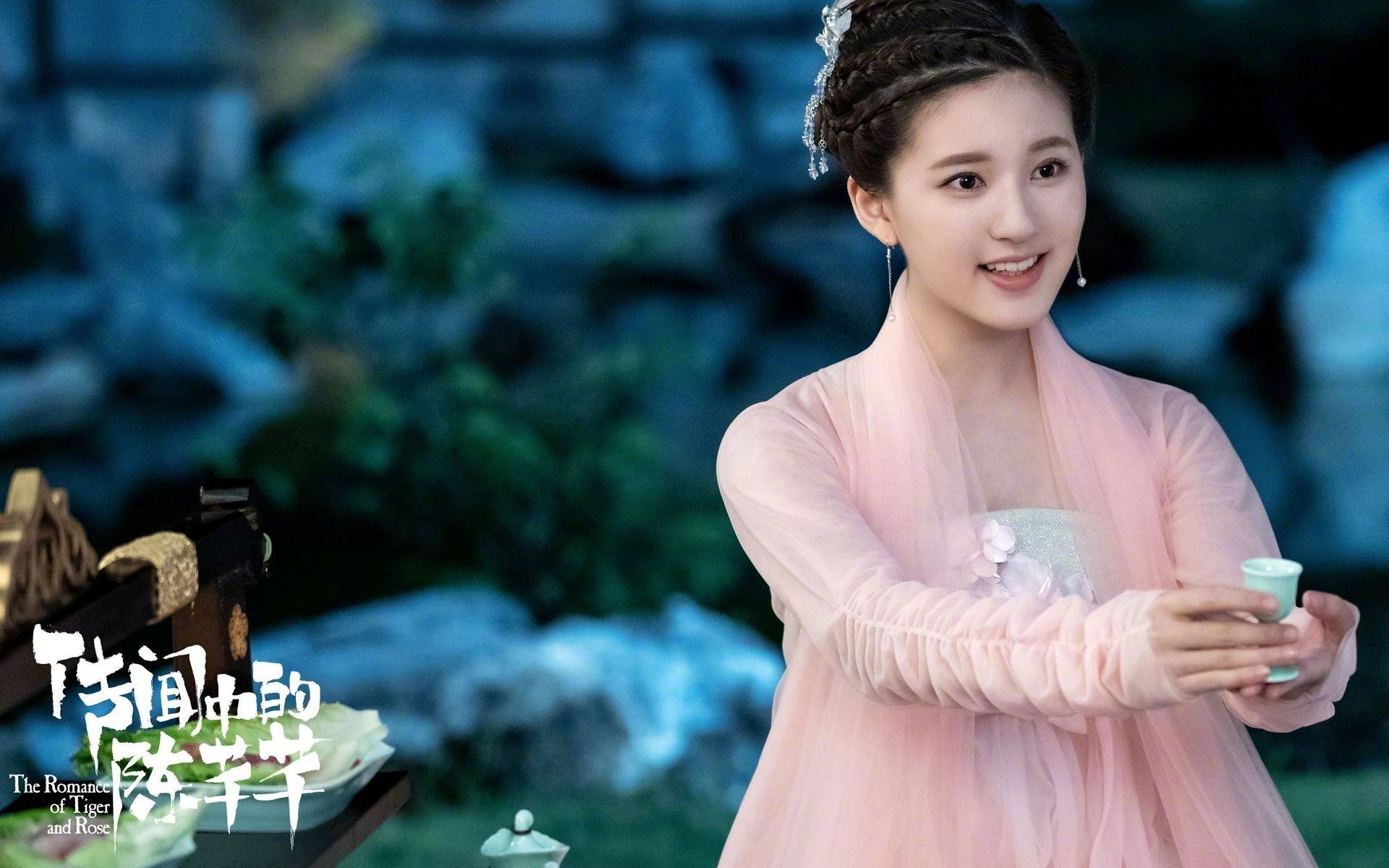 中国篮球短期集训成效为何有限,中国篮球训练现状