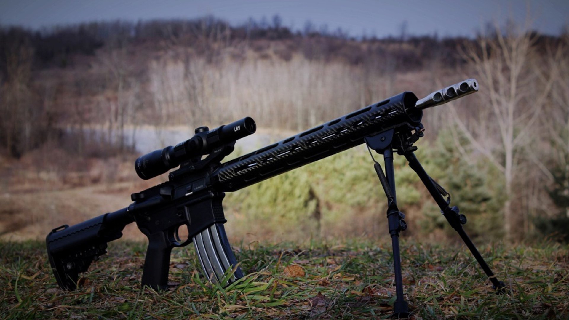 开云网页版登录入口-中超联赛VAR系统升级提升执裁精准度，足球var裁判