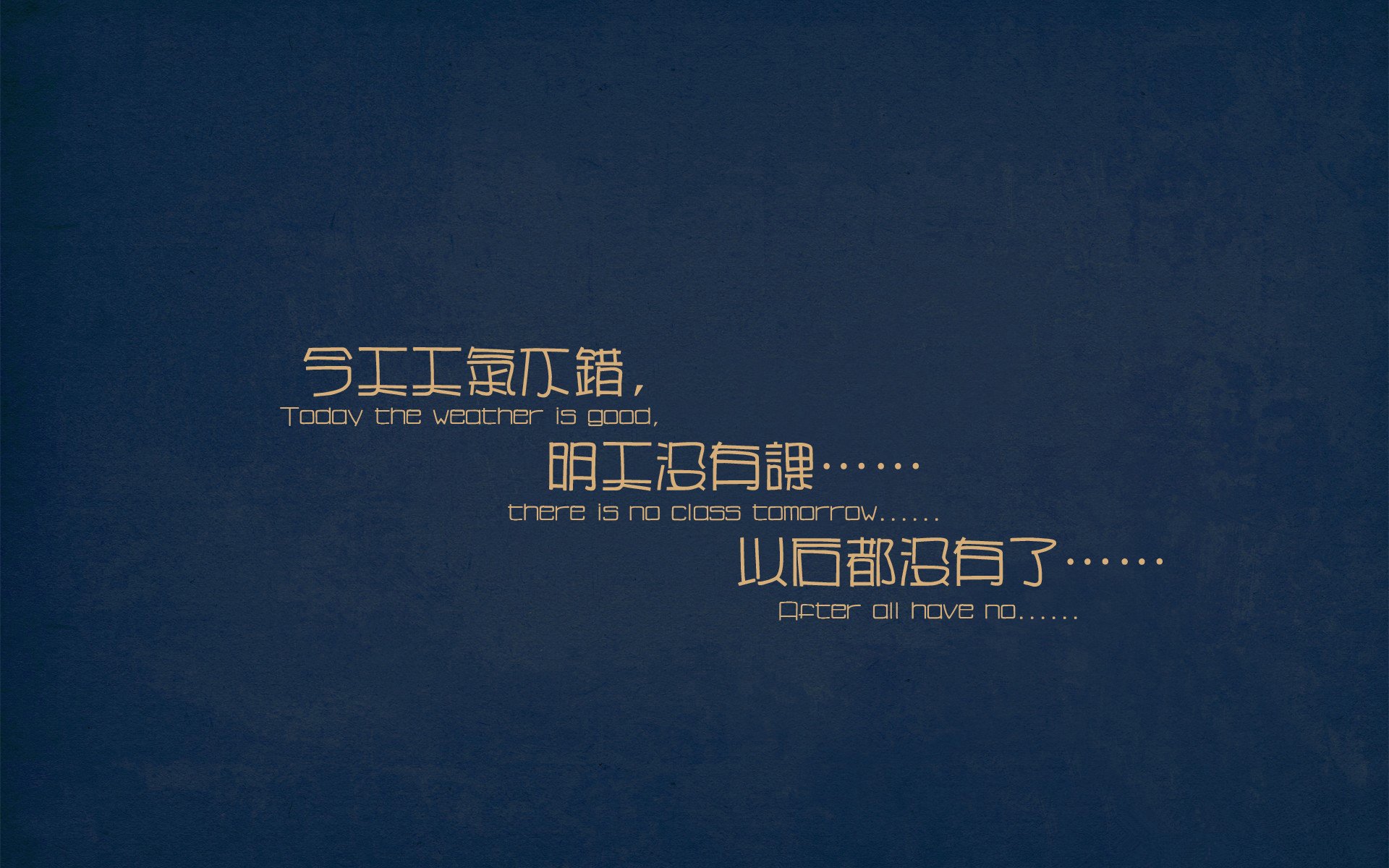 中超联赛VAR系统升级提升执裁精准度，足球var裁判