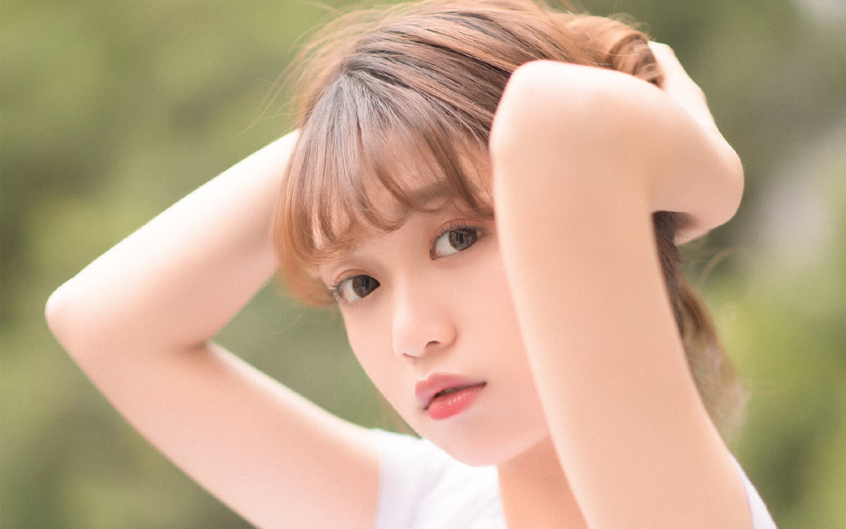 五大联赛成长型新秀如何快速融入主力阵容，五大联赛形势