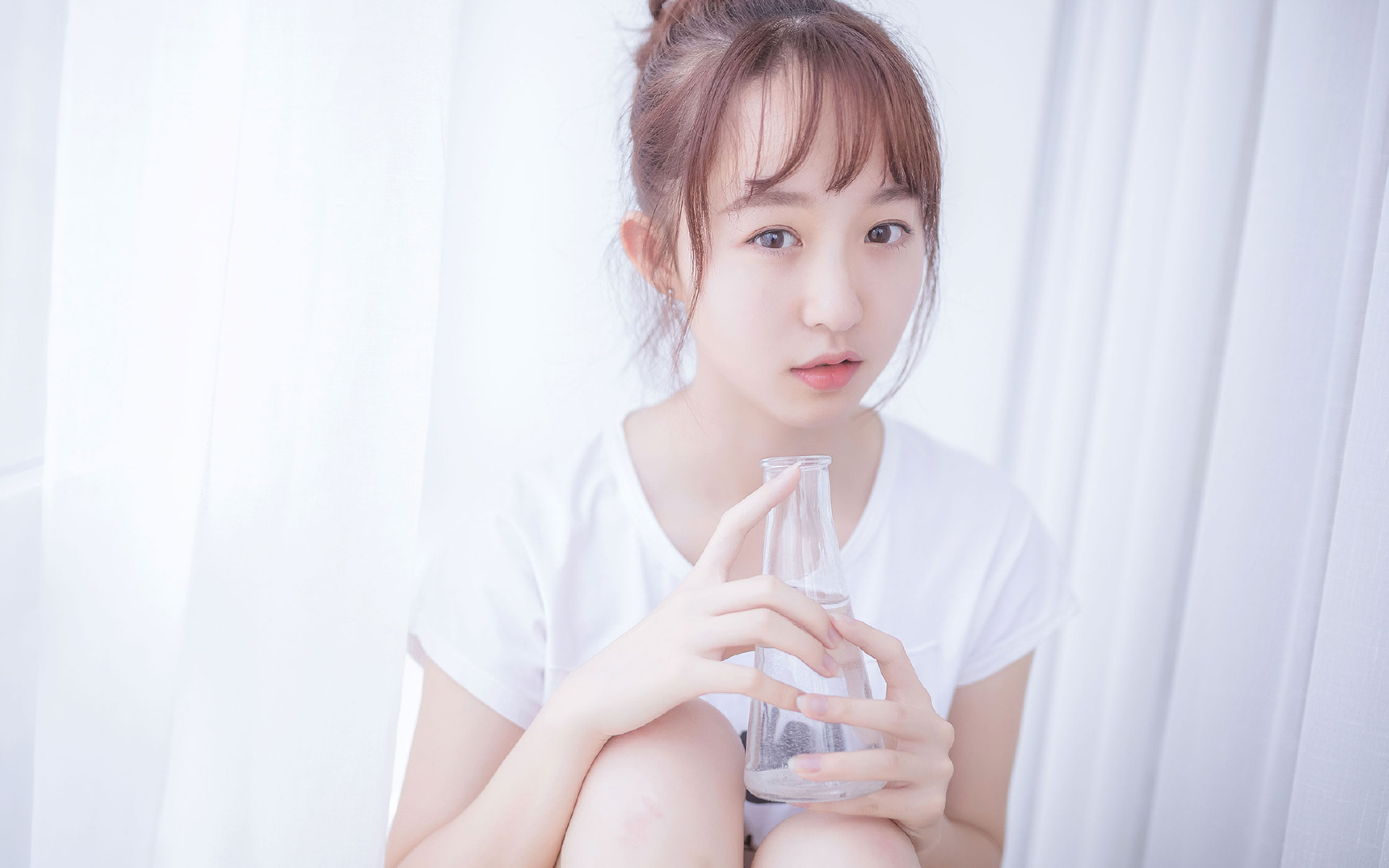 五大联赛是否通过压缩中场空间提升防守效率，五大联赛中场球员