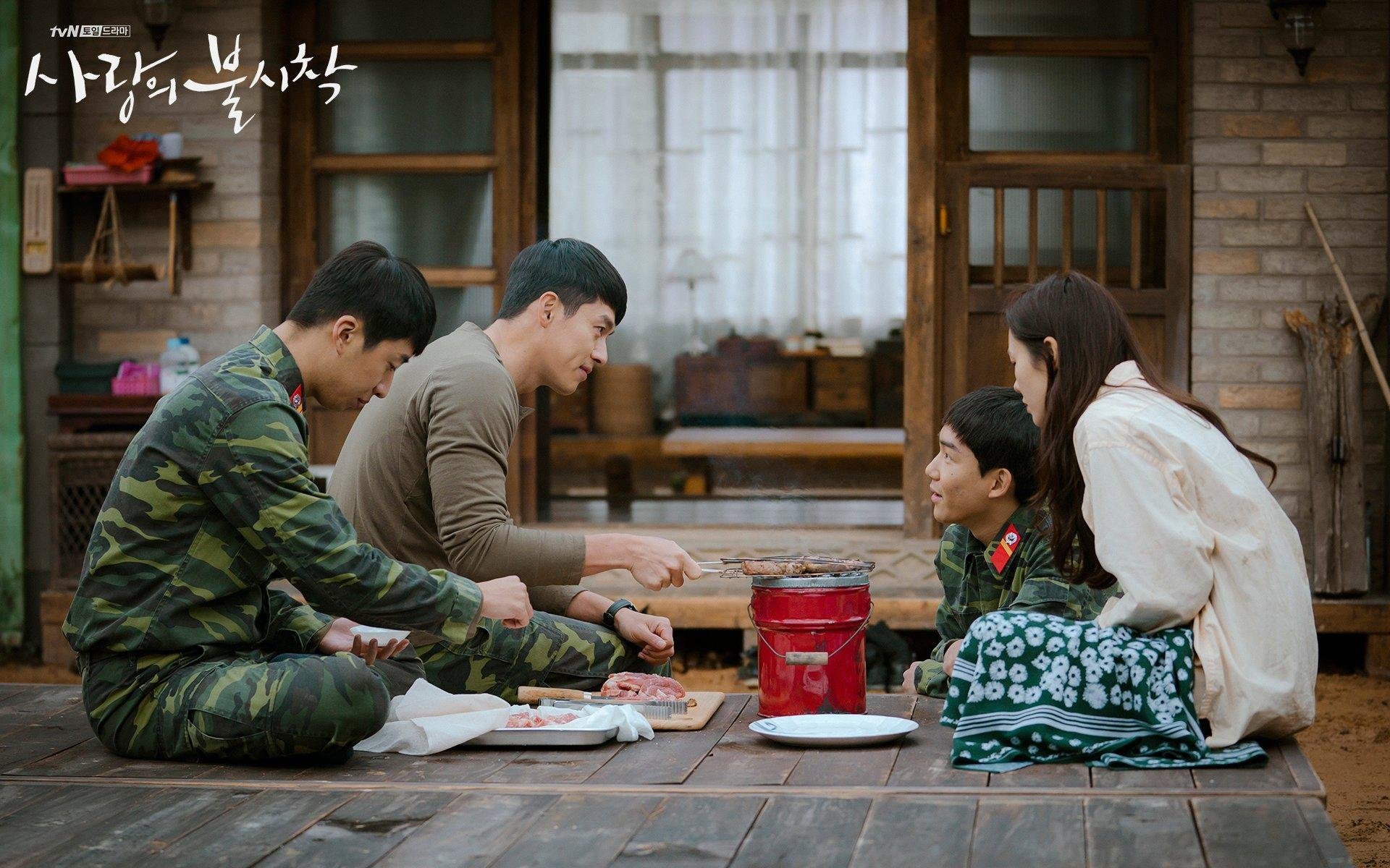 开云体育视频直播-体育文化纪录片展播季覆盖全国多地校园，体育纪录片名字