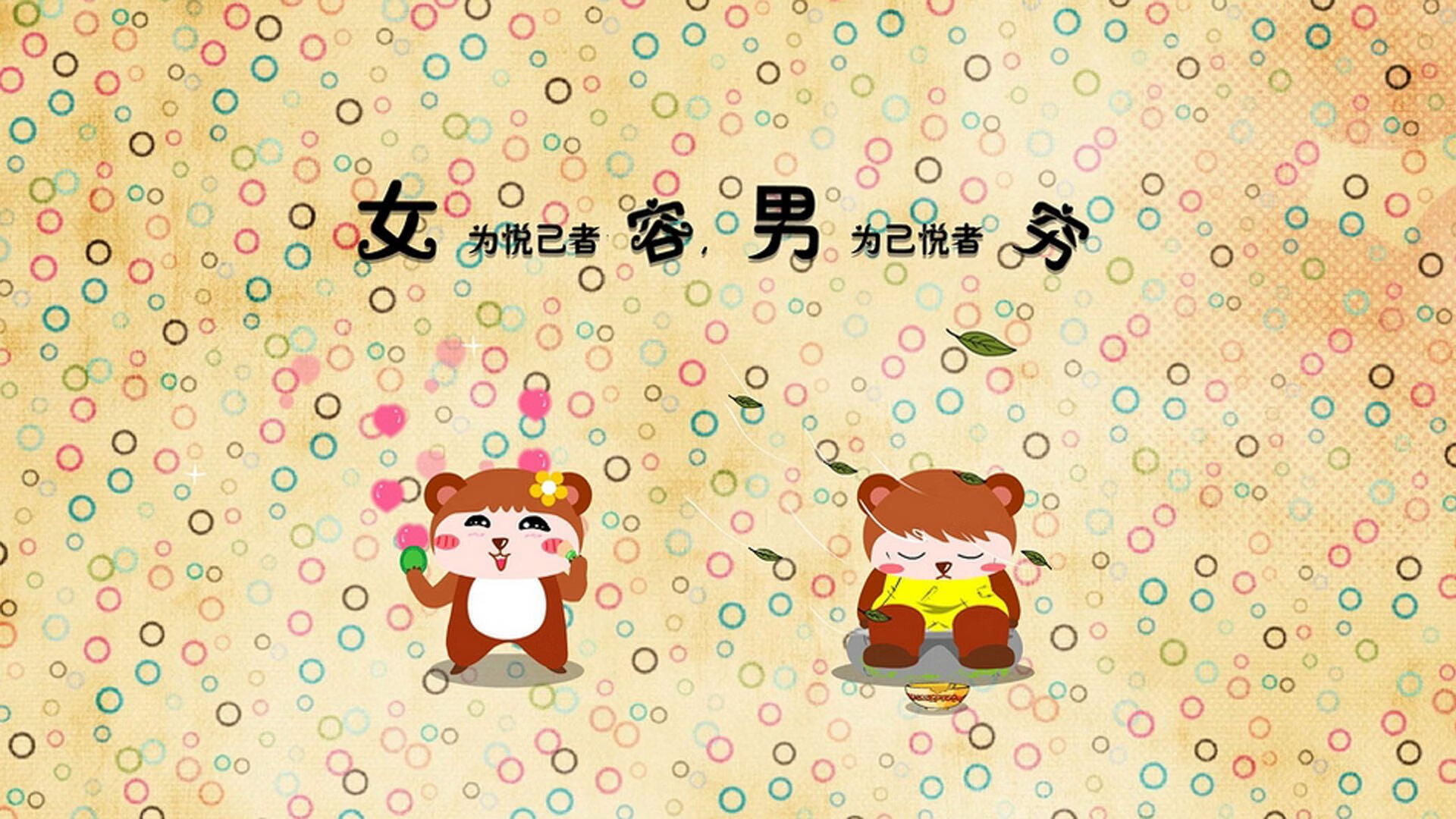 仰泳项目美队稳住阵脚，仰泳的比赛视频