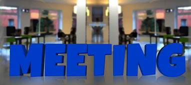 开云·体育官方网站入口-体育新闻中心发布体育创作者职业发展规划，体育产业创业设想与规划方案