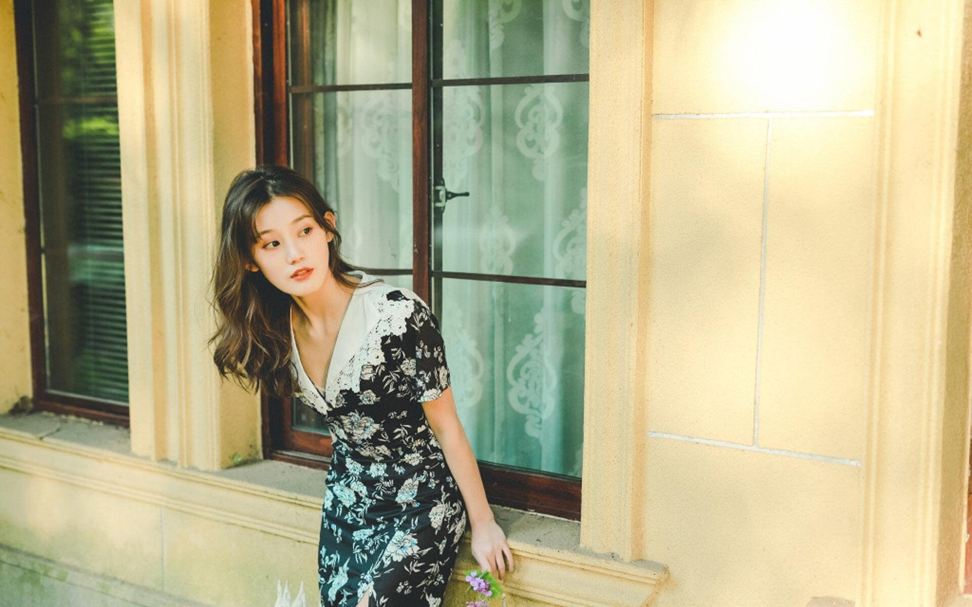 体育新闻中心发布体育创作者职业发展规划,体育产业创业设想与规划方案