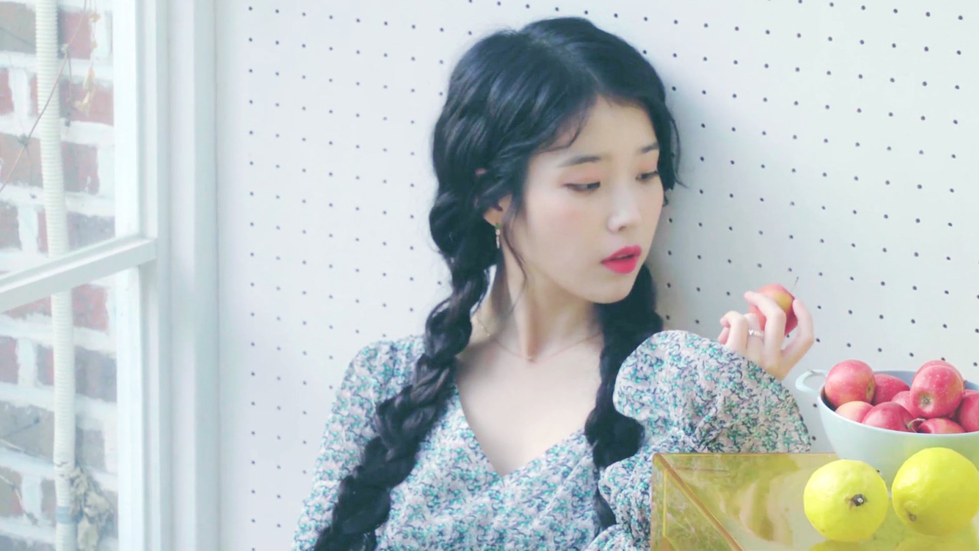 体育新闻中心承办体育赛事数字安全标准试点项目，数字体育竞技