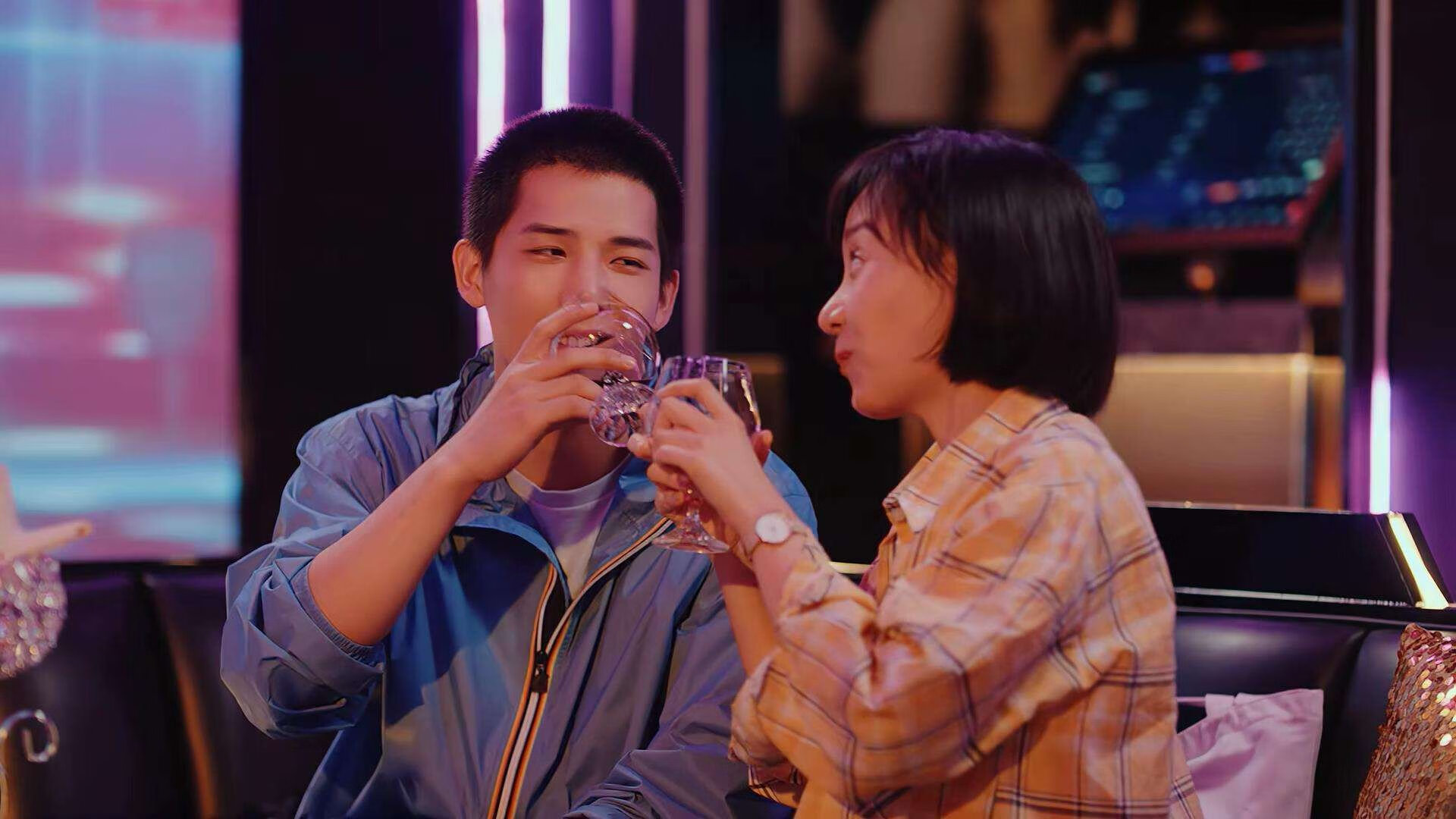 体育新闻中心发布运动员心理健康监测系统，运动员 心理