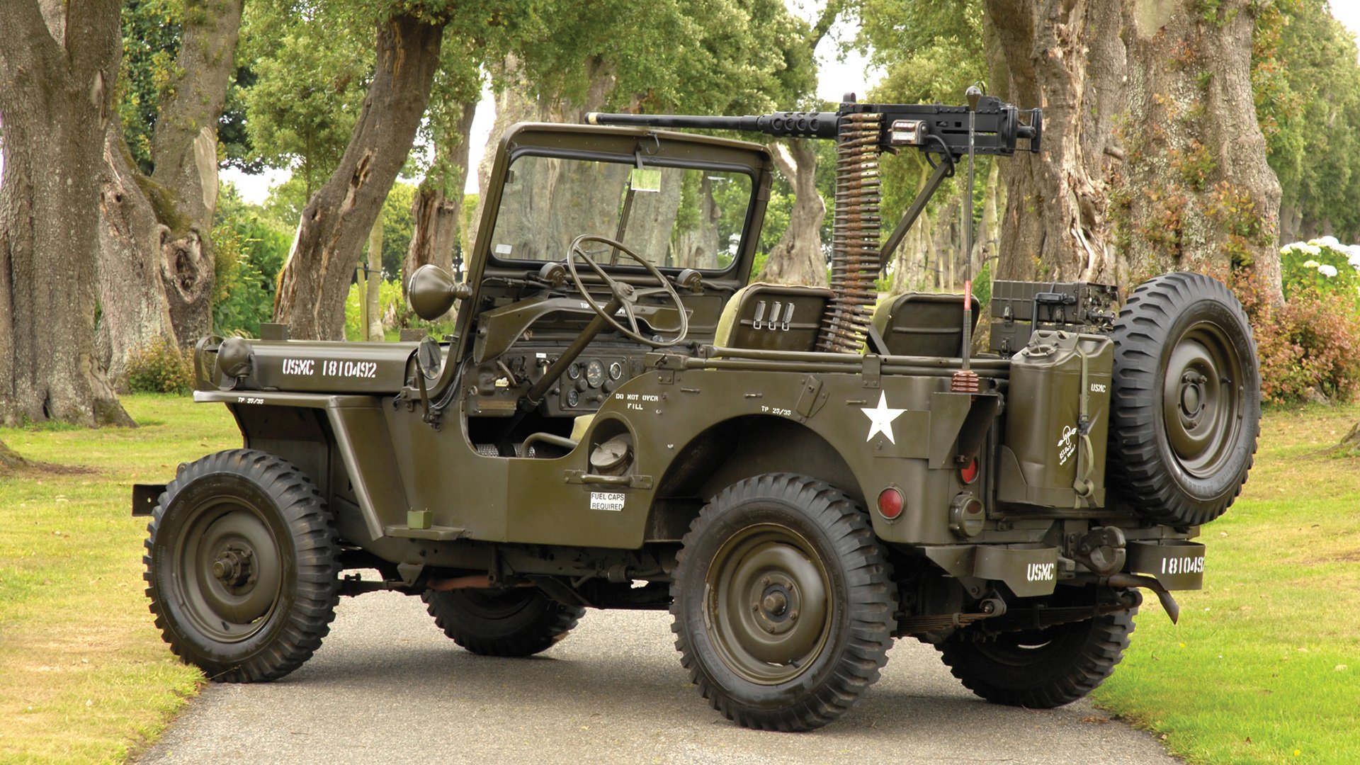 kaiyun.com-体育纪录片关注运动员退役后生活，运动员退役后多惨视频