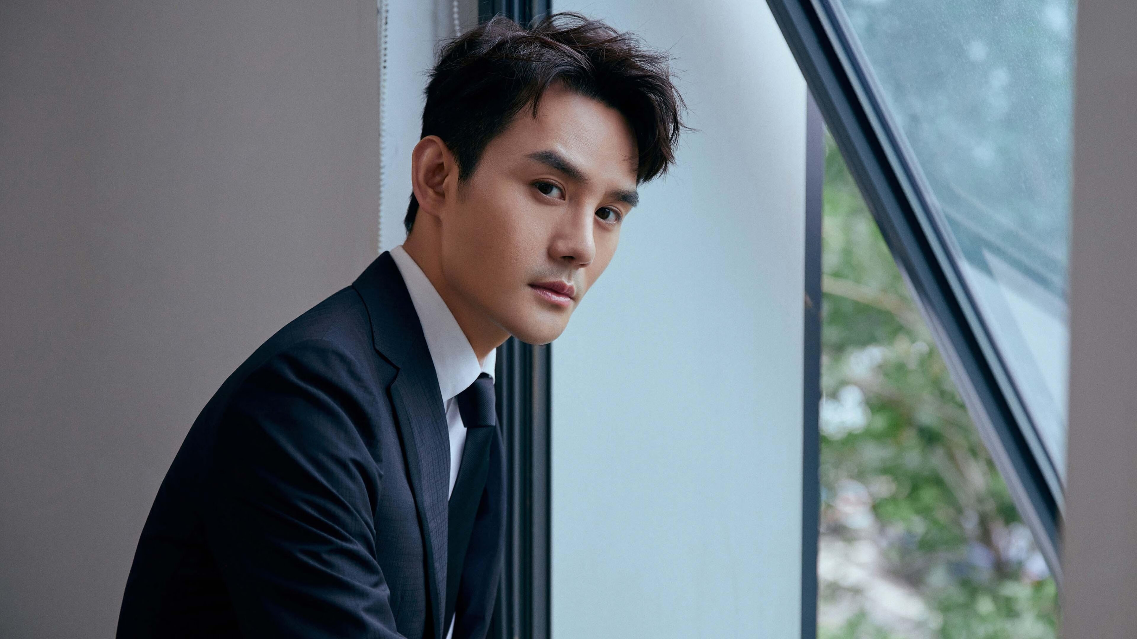 体育纪录片关注运动员退役后生活，运动员退役后多惨视频